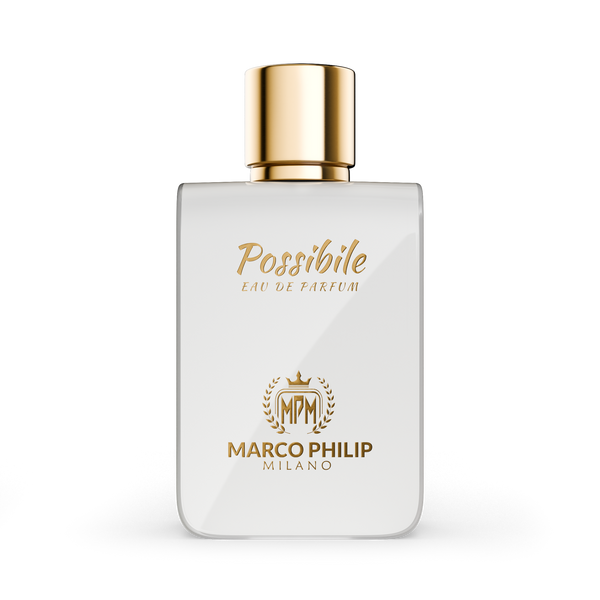 Possibile Eau de Parfum 3.4 oz