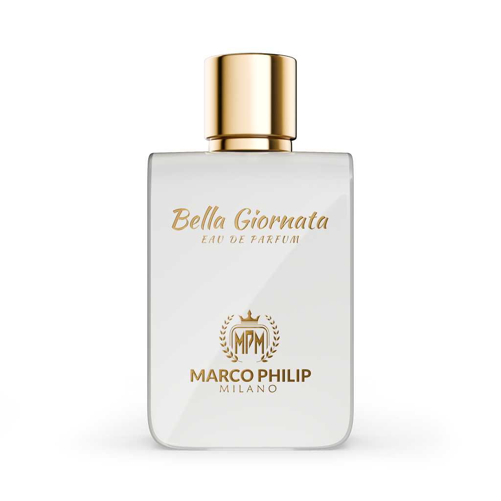 Bella Giornata Eau de Parfum 3.4 oz