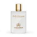 Bella Giornata Eau de Parfum 3.4 oz