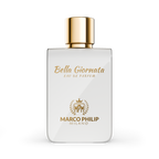 Bella Giornata Eau de Parfum 3.4 oz