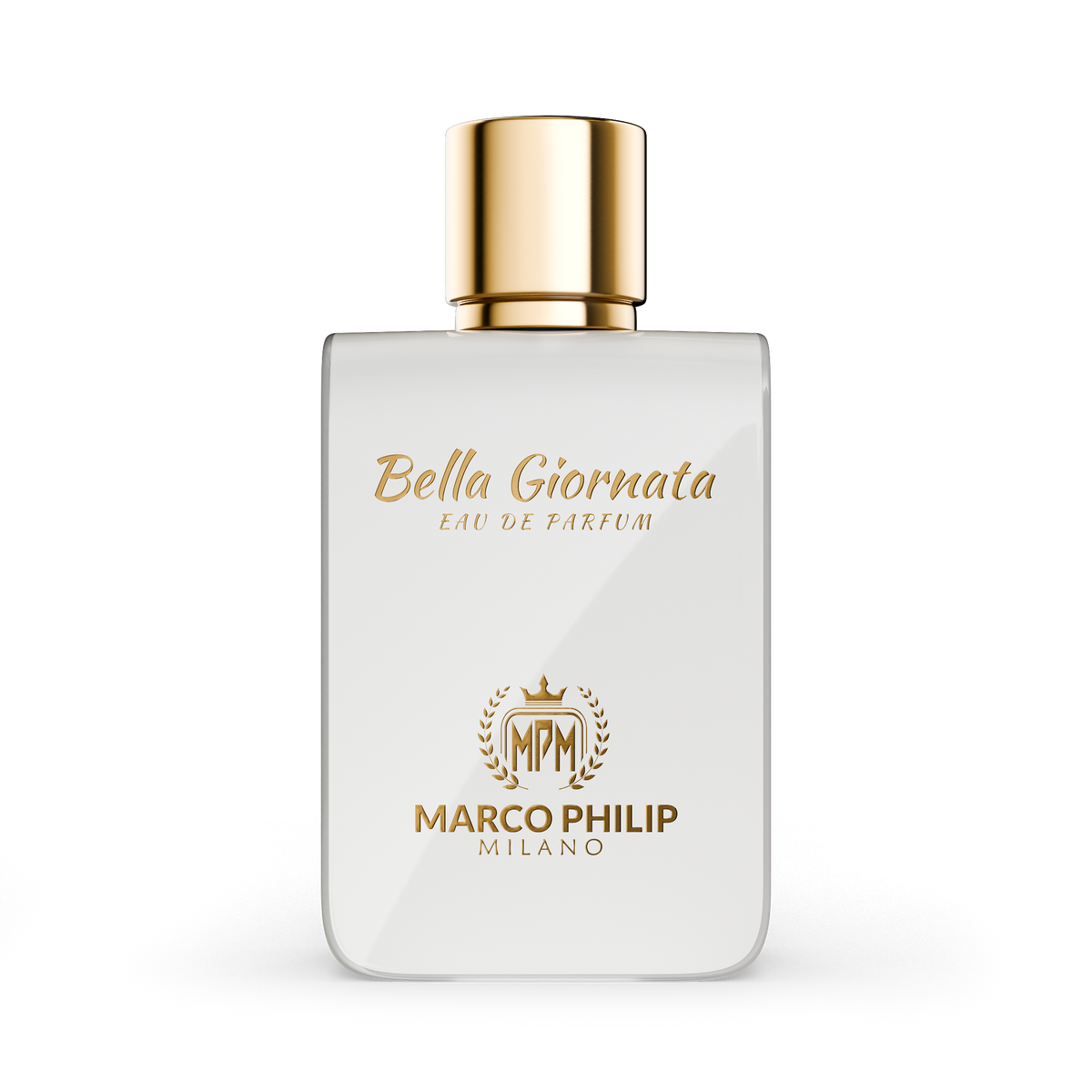 Bella Giornata Eau de Parfum 3.4 oz