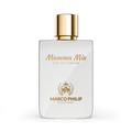 Mamma Mia Eau de Parfum 3.4 oz