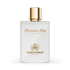 Mamma Mia Eau de Parfum 3.4 oz