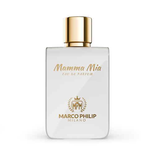 Fragrances – Marco Philip Milano