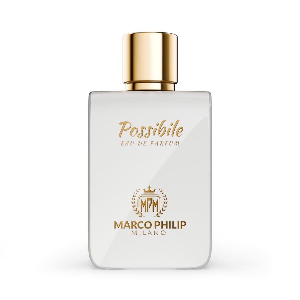 Possibile Eau de Parfum 3.4 oz