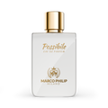 Possibile Eau de Parfum 3.4 oz