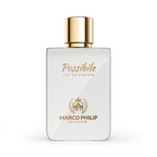 Possibile Eau de Parfum 3.4 oz