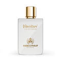 Vincitori Eau de Parfum 3.4 oz