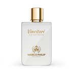 Vincitori Eau de Parfum 3.4 oz
