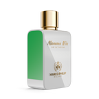 Mamma Mia Eau de Parfum 3.4 oz