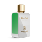 Vincitori Eau de Parfum 3.4 oz