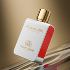 Mamma Mia Eau de Parfum 3.4 oz