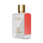 Possibile Eau de Parfum 3.4 oz