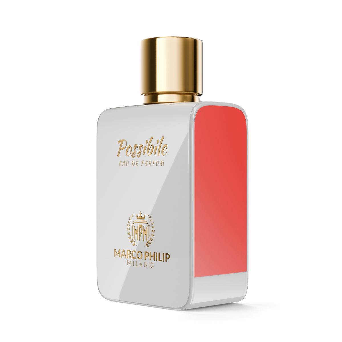 Possibile Eau de Parfum 3.4 oz