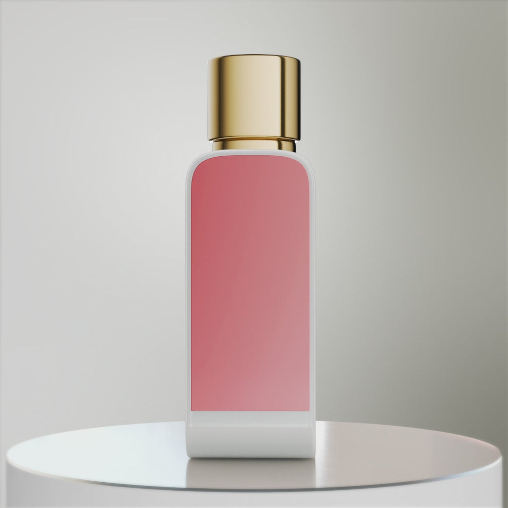 Possibile Eau de Parfum 3.4 oz