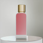 Bella Giornata Eau de Parfum 3.4 oz